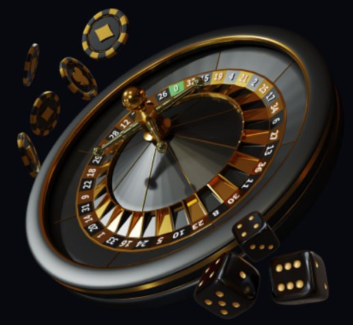 မြန်မာ ဘောလုံးလောင်းကစား Sportsbook