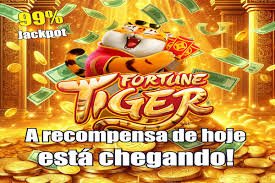 Live Casino ufar8