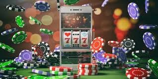 ufar8 တိုက်ရိုက် ကာစီနို Dragon Tiger Live Dealer မြန်မာ