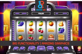 ufar8 တိုက်ရိုက် ကာစီနို Evolution Gaming Baccarat Table HD