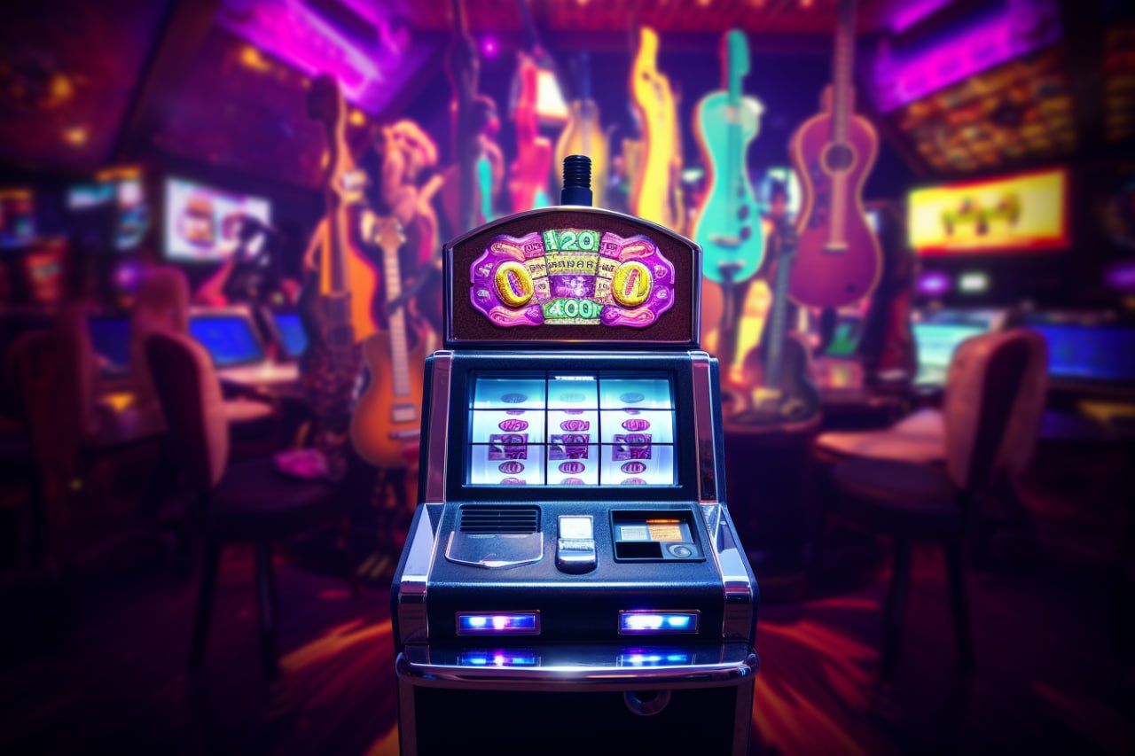 ufar8 APP Slots Live Casino ငါးပစ်ဂိမ်း မြန်မာ