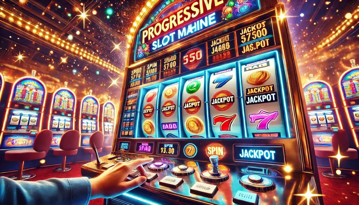 ufar8 တိုက်ရိုက် ကာစီနို Baccarat Real Dealer HD မြန်မာ