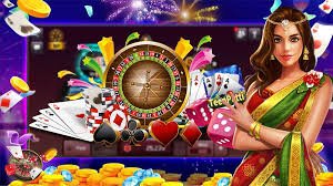 ufar8 Live Baccarat Real Dealer ကာစီနို