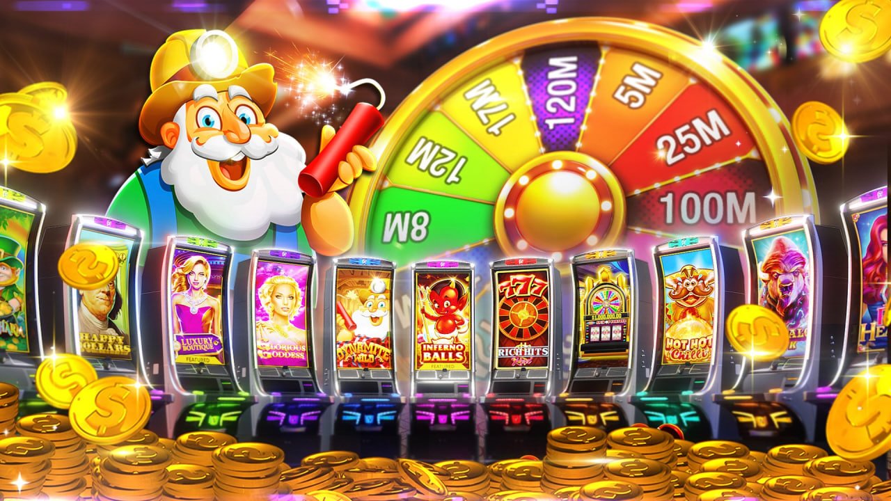 ufar8 ငါးပစ်ဂိမ်း Ocean King မြန်မာ Fishing Game