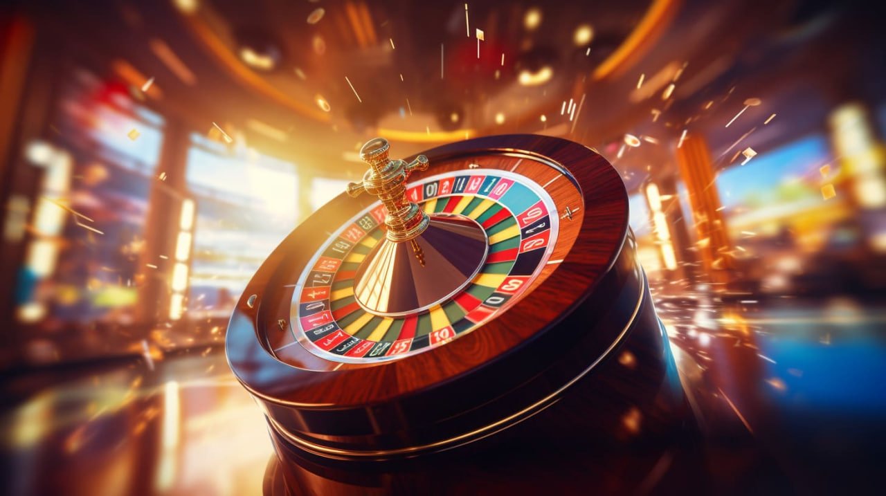 ufar8 APP ဂိမ်းများ Live Casino Sports Betting Slots မြန်မာ mobile