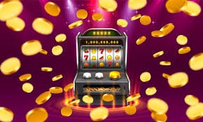 ufar8 Myanmar National League ဘောလုံးပွဲ Live Betting Odds