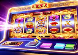 ufar8 APP Android iOS ဒေါင်းလုဒ်ချနည်း မြန်မာ