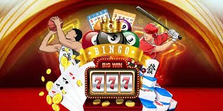 Slots ufar8