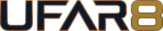 ufar8 Logo